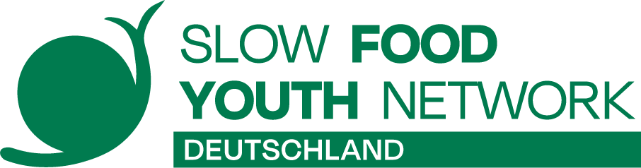 Slow Food Youth Network Deutschland