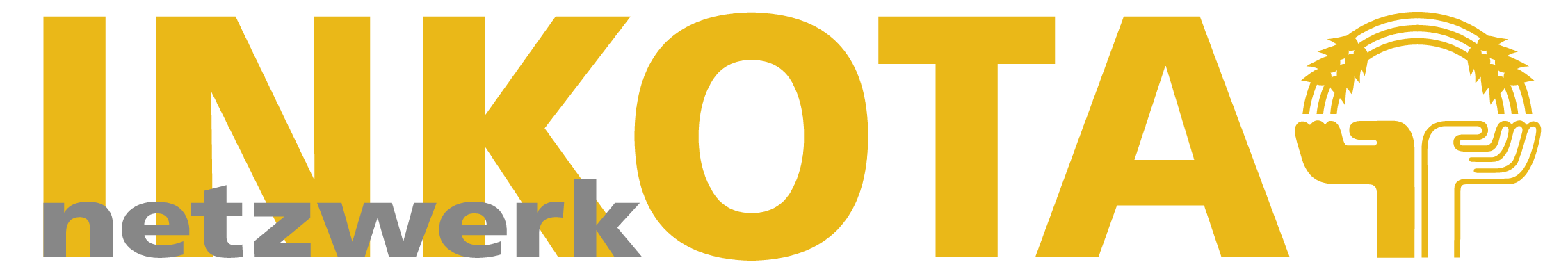 Inkota Inkota