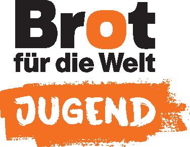 Logo BfdW_Jugend