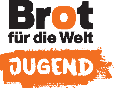 Logo BfdW_Jugend Logo BfdW_Jugend