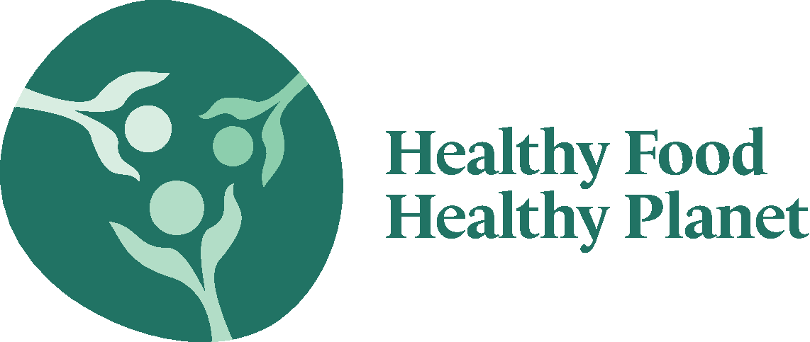 Logo HFHP Logo HFHP