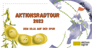 Aktionsradtour 2023_570x300