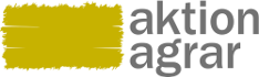Aktion Agrar Logo