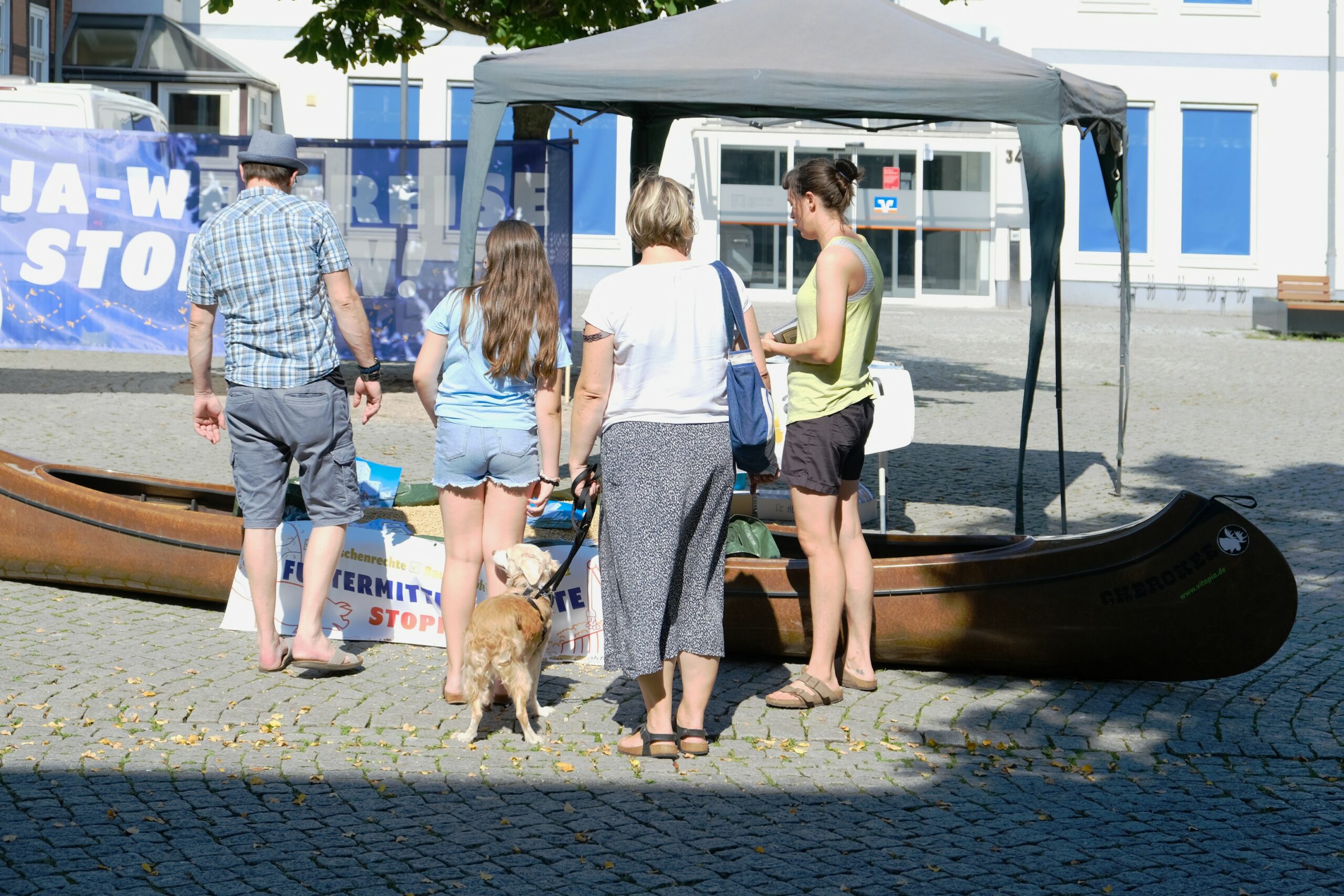 2023-08-19-Aktion-Agrar-Haldensleben-Soja-07