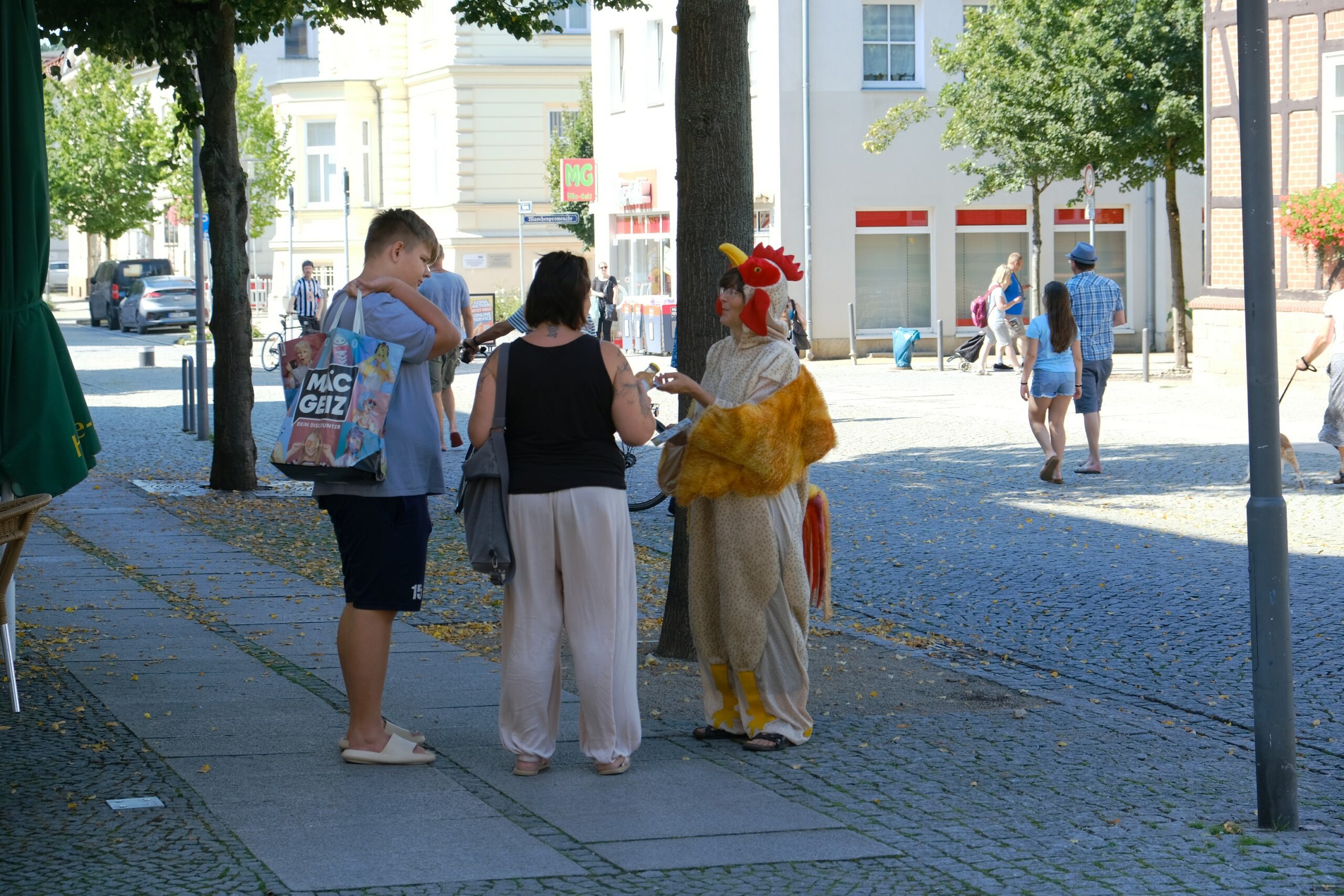 2023-08-19-Aktion-Agrar-Haldensleben-Soja-08