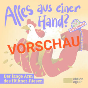 Vorschau zum Futtermittel-Faltblatt Vorschau zum Futtermittel-Faltblatt