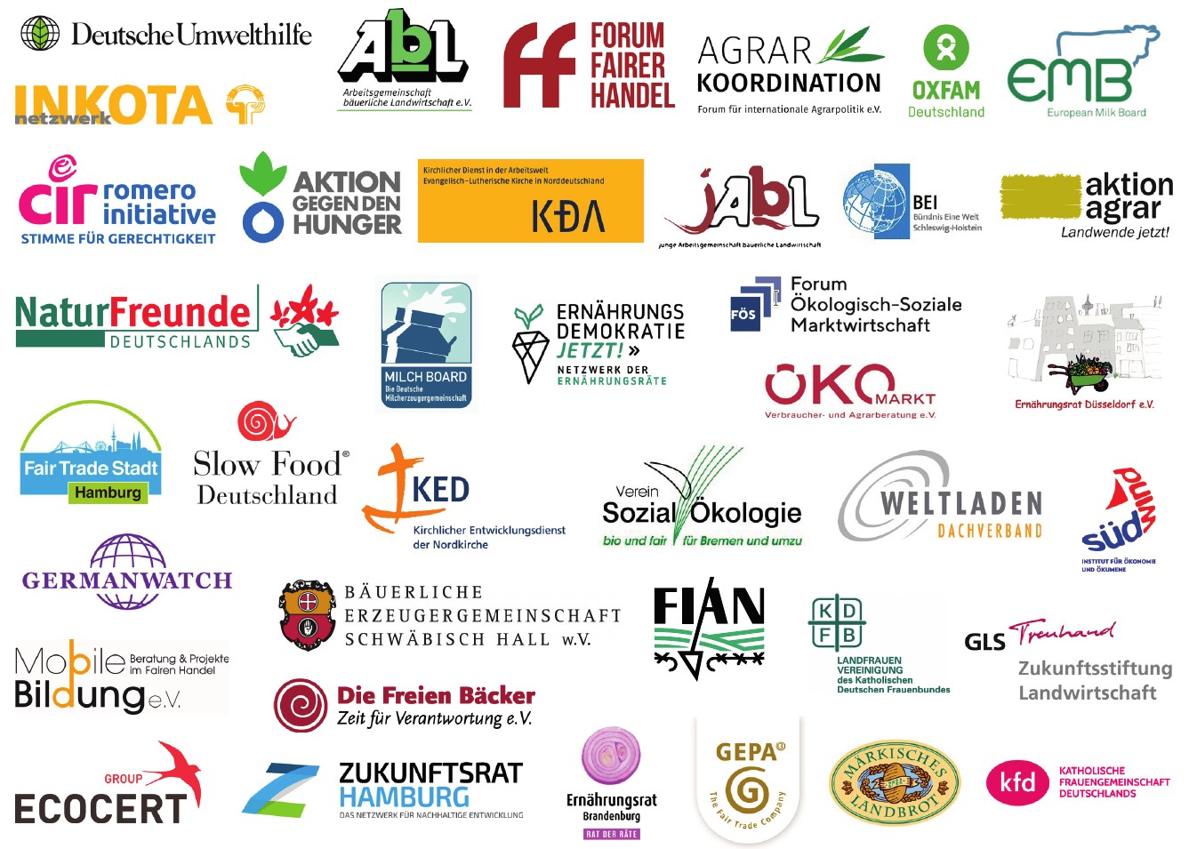 initiative-faire-preise-organisationen initiative-faire-preise-organisationen
