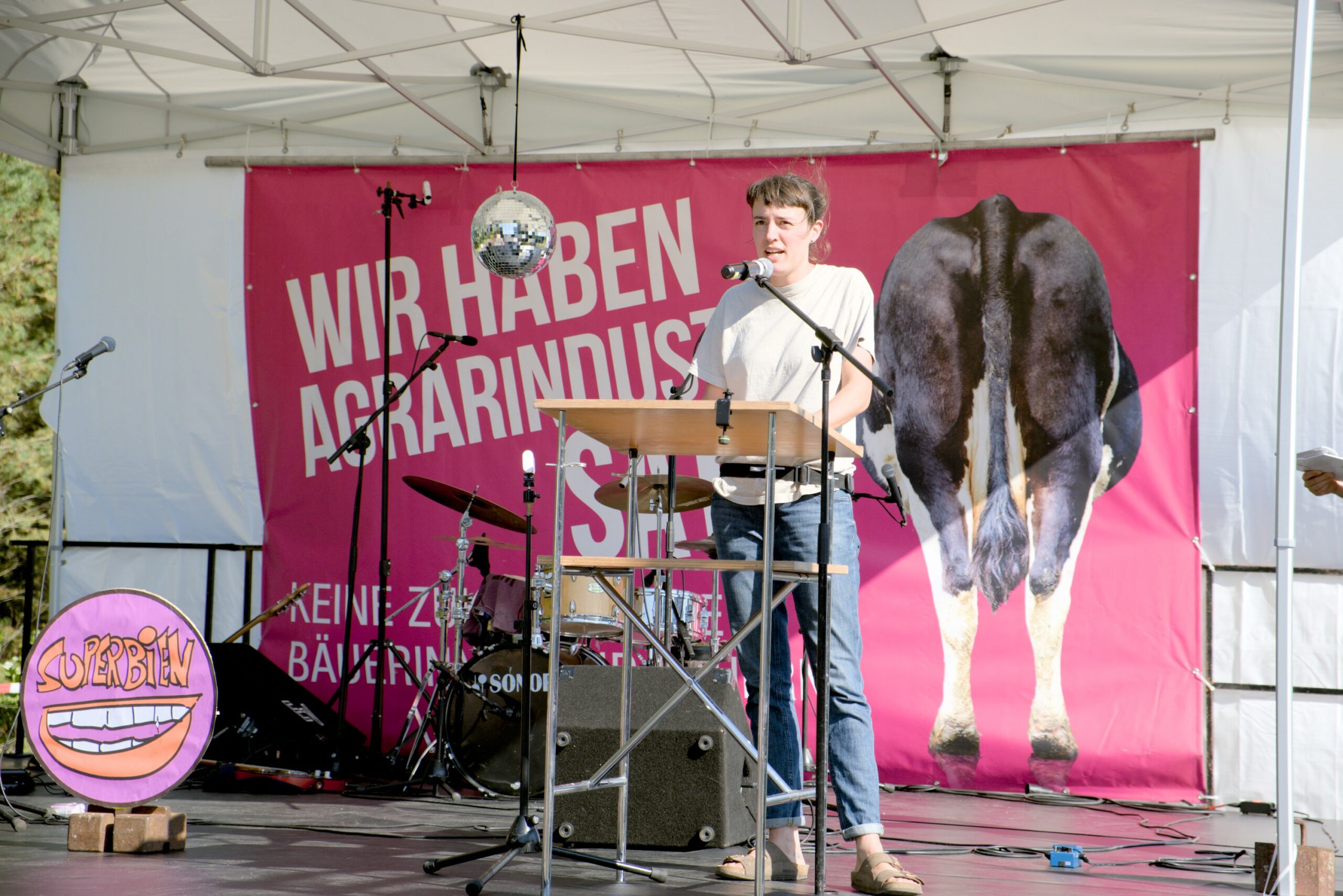 wir-haben-tierfabriken-satt-demo-2023_DSCF2930