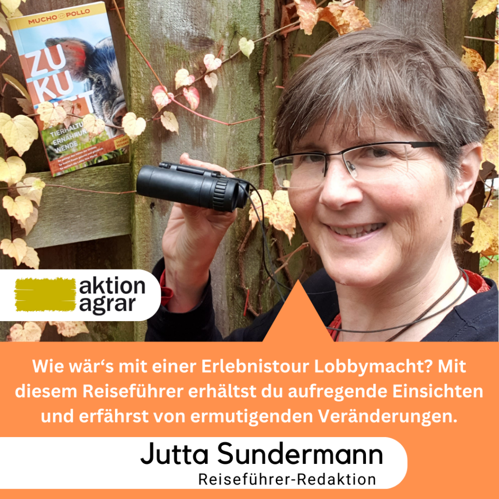 Testimonial-Reiseführer-Jutta