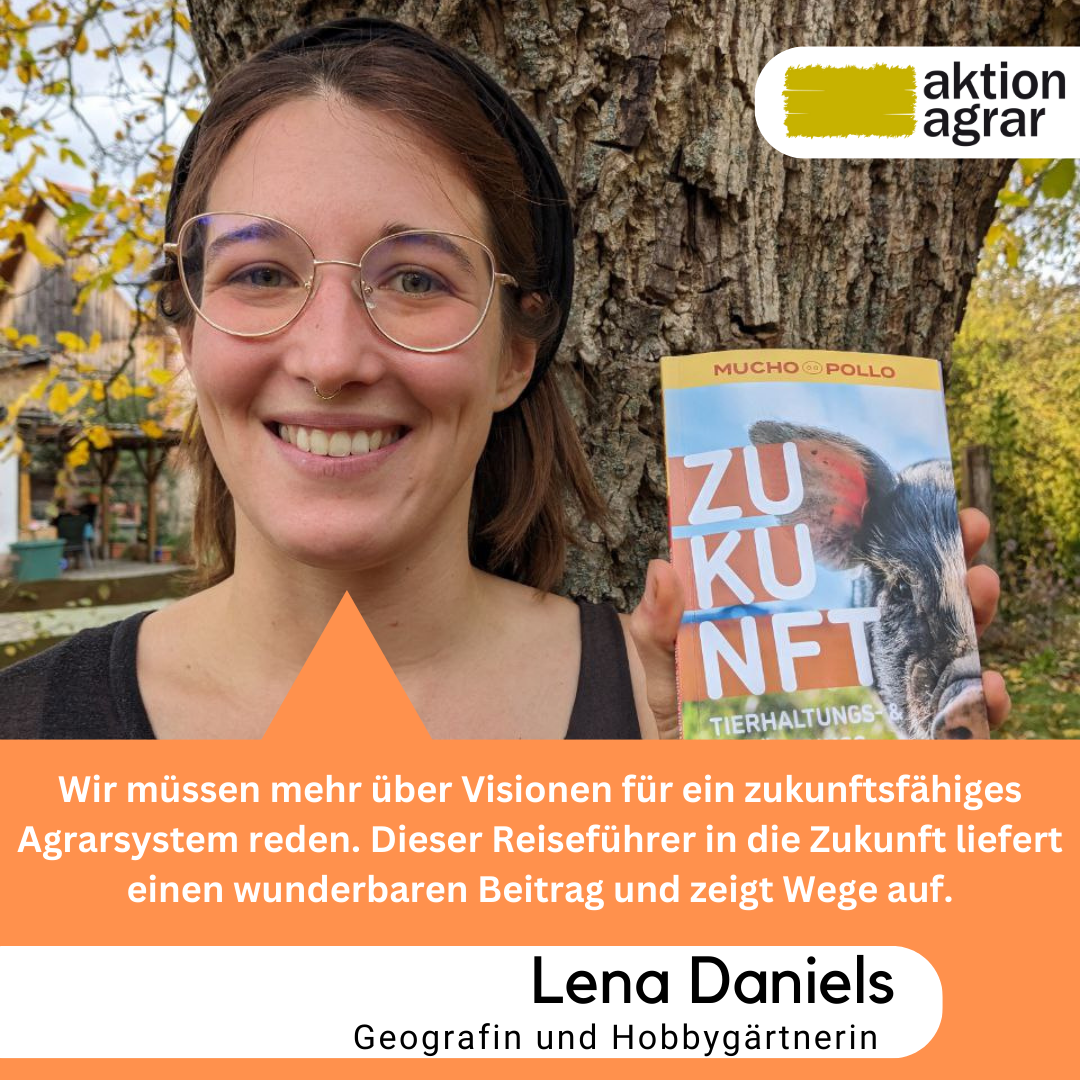 Testimonial-Reiseführer-Lena