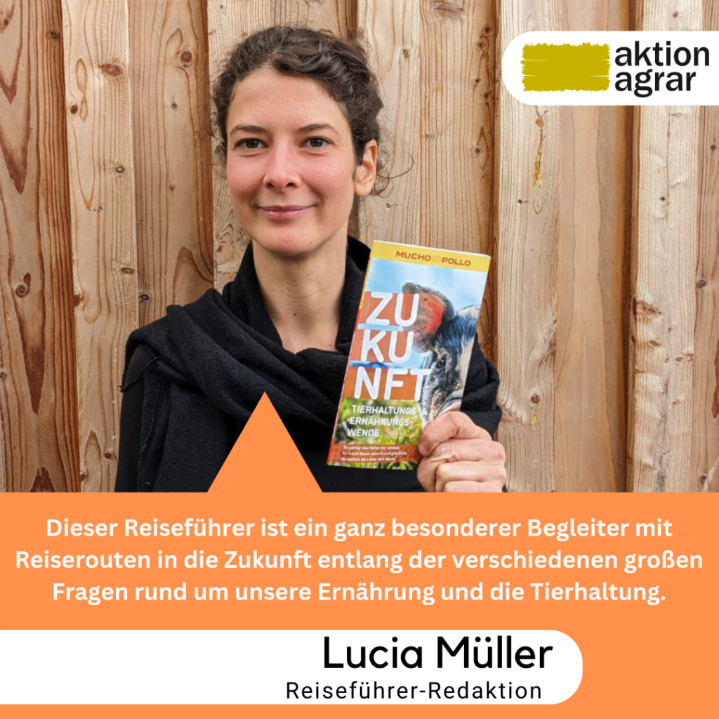 Testimonial-Reiseführer-Lucia